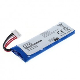 OTB - Battery for JBL Flip 4 / Flip4 / Flip 4 Special Edition / Flip4 Special Edition - Electronics batteries - ON6304