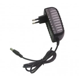DC 5V 3A AC adapter power supply for LED Strip Lighting