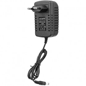 DC 5V 2A AC adapter power supply for LED Strip Lighting