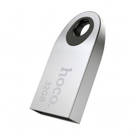 HOCO, Hoco UD9 USB flash Mini Premium Drive Stick Memory, SD and USB Memory, H101349-CB