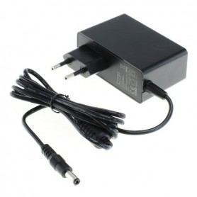 OTB, AC Charger/ Adapter 12V 2,5A (AVM Fritz!Box) LED Strip, LED Adapter, ON6316