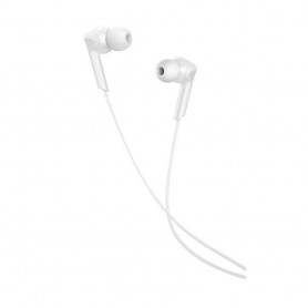 HOCO, M72 headphones with microphone and volume control, Headsets and accessories, H101436-CB