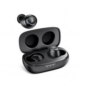 UGREEN - UGREEN HiTune True Wireless Stereo Earbuds - Headsets and accessories - UG-80606
