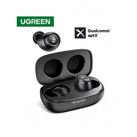 UGREEN, UGREEN HiTune True Wireless Stereo Earbuds, Headsets and accessories, UG-80606