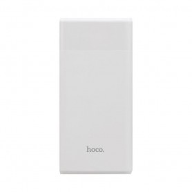 HOCO - HOCO J58 10000mAh USB-C PD Power Bank Powerbank - Powerbanks - H101376-CB