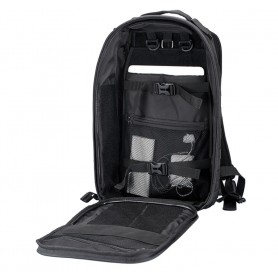 NITECORE - NITECORE Multifunctional BP25 Backpack - Various computer accessories - MF-BP25