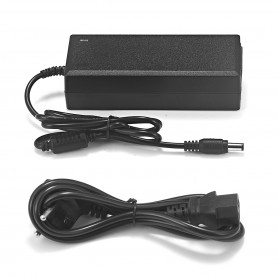 Oem, 2A 24V DC 100-240V LED Strip Adapter Power supply, Plugs and Adapters, APA148-24V2A