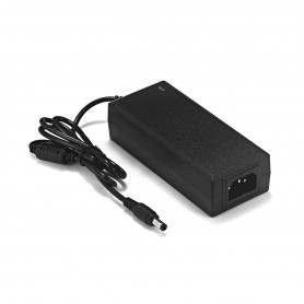 Oem, 8A 12V DC 100-240V LED Strip Adapter Power supply, Plugs and Adapters, APA92-12V8A