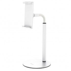 HOCO, HOCO PH30 metal desktop stand for phones and tablets, Other telephone holders, H2915-CB