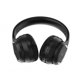 HOCO, HOCO W28 Wireless or wired headphones BT and AUX mode, Headsets and accessories, W28-CB