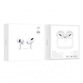 HOCO, HOCO EW05 Plus wireless Bluetooth earphones, Headsets and accessories, H-EW05-PLUS