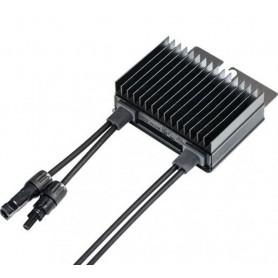 SolarEdge - SolarEdge MC4 P950 950W Solar Optimiser MC4 - Optimizers - P950-4RM4MBY
