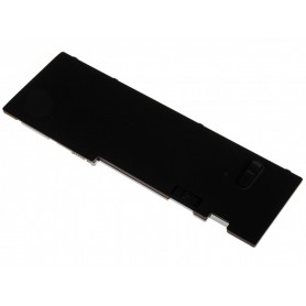 Green Cell, Green Cell 3400mAh battery compatible with Lenovo ThinkPad T420s T420si T430s T430si 2355 10.8V (11.1V), Lenovo l...