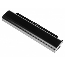 Green Cell, Green Cell 4400mAh battery compatible with Lenovo ThinkPad T440p T540p W540 W541 L440 L540 10.8V (11.1V), Lenovo ...