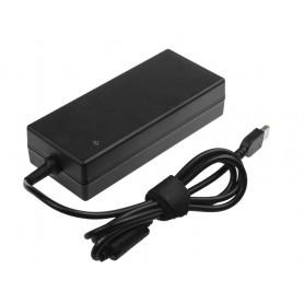 Green Cell - Green Cell PRO Charger AC Adapter for Lenovo IdeaPad Gaming L340-15 L340-17 15ARH05 15IMH05 Legion Y520 Y530 - L...