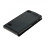 OTB, Flipcase cover for Blackberry Z3, Blackberry phone cases, ON3005