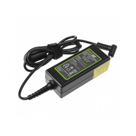 Green Cell, Green Cell PRO Charger AC Adapter for HP 250 G2 G3 G4 G5 255 G2 G3 G4 G5 HP ProBook 450 G3 G4 650 G2 G3 19.5V 2.3...