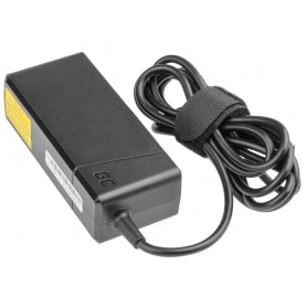 Green Cell - Green Cell PRO Charger AC Adapter for Lenovo Yoga 4 Pro 700-14ISK 900-13ISK 900-13ISK2 20V 3.25A 65W - Laptop ch...