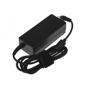 Green Cell, Green Cell PRO Charger AC Adapter for Dell Inspiron 1200 1300 3200 3500 3700 B120 B130 19V 3.16A 60W, Laptop char...
