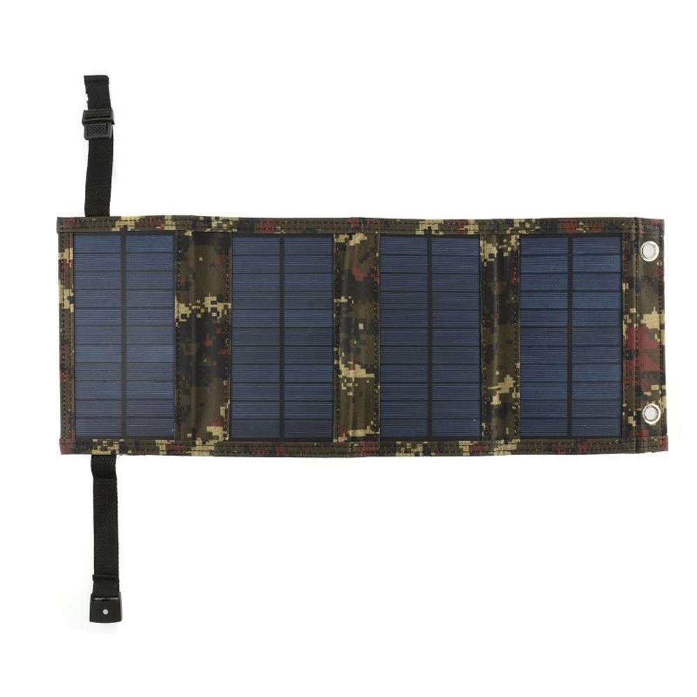 https://www.nedro.nl/177772-thickbox_default/al1137-20w-cb-oem-20w-5v-mini-opvouwbare-usb-zonnepaneel-oplader-voor-zonnecellen.jpg