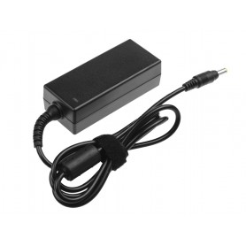 Green Cell - Green Cell PRO Charger AC Adapter for Asus Eee PC 901 904 1000 1000H 1000HA 1000HD 1000HE 12V 3A 36W - Laptop ch...