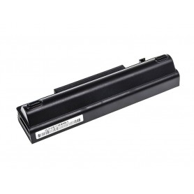 Green Cell - Green Cell Battery L08L6D13 for Lenovo IdeaPad Y450 Y450A Y450G Y550 Y550A Y550P - Lenovo laptop batteries - GC1...