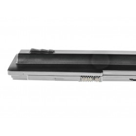 Green Cell - Green Cell Battery 42T4844 42T4845 for Lenovo ThinkPad T420s T420si - Lenovo laptop batteries - GC191-LE58