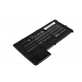 Green Cell - Green Cell Battery L11N3P51 L11S3P51 L12L3P51 for Lenovo ThinkPad T430u - Lenovo laptop batteries - GC217-LE106