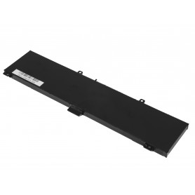 Green Cell - Green Cell Battery L13M4P02 for Lenovo Y50 Y50-70 Y70 Y70-70 - Lenovo laptop batteries - GC221-LE113