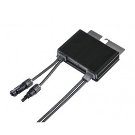 SolarEdge - SolarEdge P505 505W Optimizer MC4 High Current - Cabling and connectors - P505-MC4