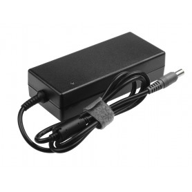 Green Cell - Green Cell PRO Charger AC Adapter for Lenovo ThinkPad T520 T520i T530 T530i 20V 6.75A 135W - Laptop chargers - G...
