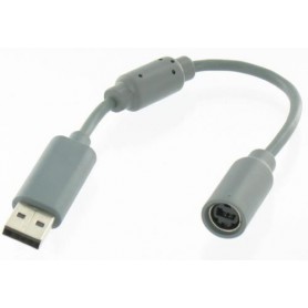 Breakaway Cable for Xbox360 Xbox 360