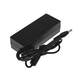 Green Cell, Green Cell PRO Charger AC Adapter for Toshiba Satellite C55 C660 C850 C855 C870 L650 L650D L655 L750 L750D L755 1...