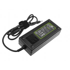 Green Cell - Green Cell PRO Charger AC Adapter for Acer Aspire Nitro V15 VN7-571G VN7-572G VN7-591G VN7-592G 19V 7.1A 135W - ...