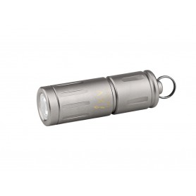 NITECORE - Olight IXV Titanium Limited Edition 180 Lumen LED - Flashlights - IXV-TI