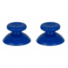 Oem - 2 x Replacement thumbstick compatible with Xbox Gamepad - Series S/X One S/X - Xbox 360 Accessoires - AL2222-CB