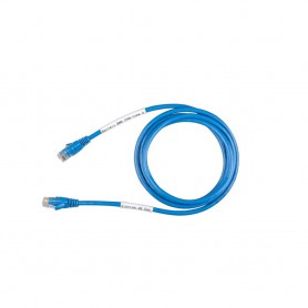 Victron energy, Victron Energy Can to CAN-bus BMS type A cable, Cabling and connectors, N-065182B-CB