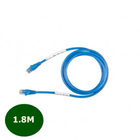 Victron energy, Victron Energy Can to CAN-bus BMS type B cable, Cabling and connectors, N-065182D-CB