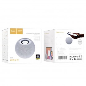 HOCO, Hoco BS45 Wireless Bluetooth Speaker, Speakers, H3111-CB
