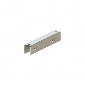 SolarEdge - ClickFit EVO mounting rail connectors - Solar Mounting Material - SE064