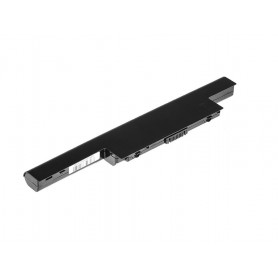 Green Cell, Green Cell 4400mAh 11.1V (10.8V) battery compatible with Acer Aspire 5741 5741G 5742 5742G 5750 5750G E1-521 E1-5...