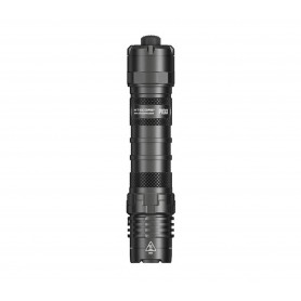 NITECORE, Nitecore P10iX Tactical Flashlight Rechargeable, Flashlights, MF024