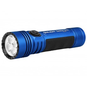 OLIGHT - Olight Seeker 3 Pro Blue - Flashlights - AD006