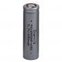 Enercig - Rechargeable battery Enercig 14500 650mAh - 13A Li-ion - Other formats - NK371-CB