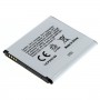 digibuddy - Battery for Samsung Galaxy S4 / Galaxy S4 Active 2600mAh 3.8V - Samsung phone batteries - ON2225