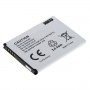 OTB, Battery Samsung Galaxy Young 2 SM-G130 ON2234, Samsung phone batteries, ON2234