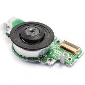 Oem - Spindle Disc Spin Motor KES-400AAA Laser Lens for PS3 TM292 - PlayStation 3 - TM292
