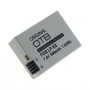 OTB - Battery for Canon LP-E8 950mAh ON2723 - Canon photo-video batteries - ON2723