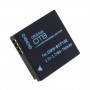 OTB - Battery for Panasonic DMW-BCF10E/2 ON2756 - Panasonic photo-video batteries - ON2756