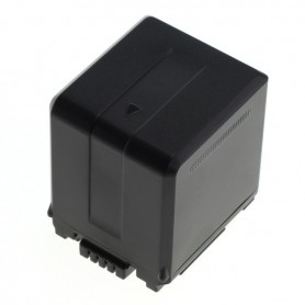 OTB, Battery for Panasonic VW-VBG260 2200mAh ON2772, Panasonic photo-video batteries, ON2772